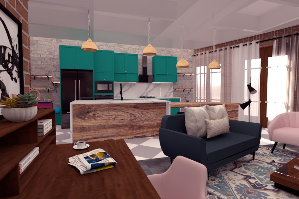 living room render 1200x1800 1